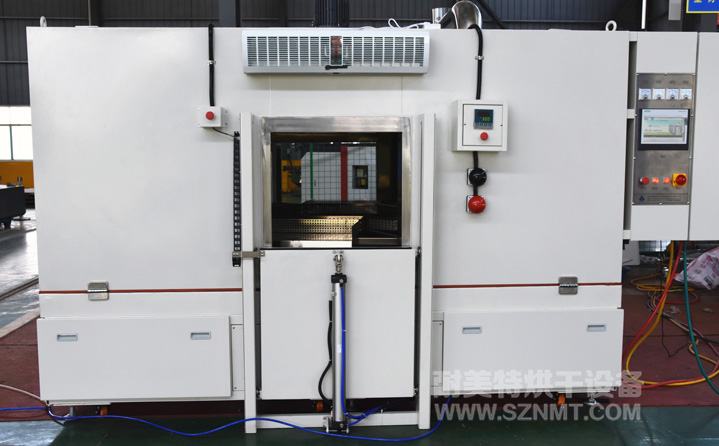 NMT-ZN-609 늙CCԄD(zhun)()